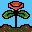 Sprite #84987