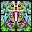 Sprite #84991
