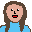 Sprite #85019