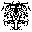Sprite #85027