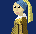 Sprite #85031