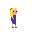 Kathy