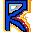 Sprite #85087