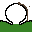 Sprite #85143