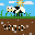 Sprite #85159