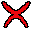 Sprite #85167