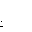 Sprite #85203