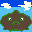 Sprite #85207