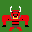 Sprite #85223