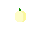 Sprite #85227