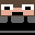 Sprite #85231