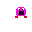 Sprite #85235