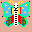 Sprite #85247