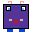 Sprite #85271