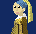 Sprite #85287