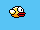Sprite #85323