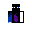 Sprite #85335