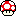 Sprite #85403