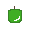 Sprite #85447