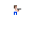 Sprite #85451