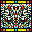 Sprite #85503