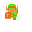 Sprite #85595