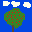 Sprite #85599