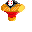Sprite #85603