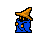 Sprite #85671