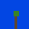 Sprite #85707