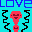 Sprite #85767