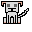 Sprite #85843