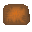 Sprite #85859
