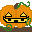 Sprite #85887