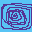 Sprite #85899