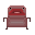 Sprite #85903