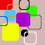Sprite #85907