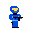 Sprite #85911