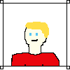 Sprite #85915