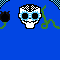 Sprite #85923