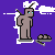 Sprite #85999