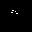 Sprite #86003
