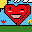 Sprite #86015