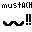 Sprite #86027