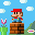 Sprite #86035