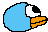 Sprite #86047