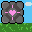 Sprite #86063