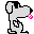 Sprite #86075