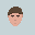 Sprite #86107