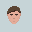 Sprite #86111